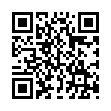 QR ДУКОРАЛ Сусп z Take