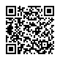 QR AROMASAN Thymian Thyanol Äth/Öl