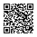 QR Dixa Gundelrebe DAC BIO нарезанный 500 г