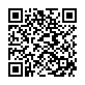 QR SOLGAR Super Fish Омега-3 Жемчуг (новый)