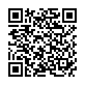 QR ISSRO Haselnusskerne geröstet