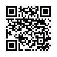 QR SOLGAR Cholestrinol Perlen