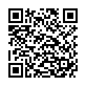 QR PODOWELL PARAMEDICAL Aladin 39 Noir