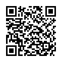 QR PODOWELL PARAMEDICAL Aladin 36 Noir