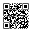 QR ORTHOMOL Vital m Gran