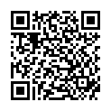 QR HYDROFILM Transparentverband 20x30cm st