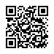 QR Шафранно-золотые колпачки ALPNAMED