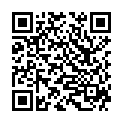 QR AROMALIFE Angelikawurzel Äth/Öl BIO