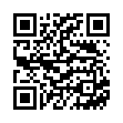 QR ORTHOMOL Immun Gran