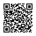 QR VT BUSINESS foot l AD KKL2 L n/s gFs mari