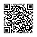 QR VT BUSINESS foot l AD KKL2 XL n/s gFs mari