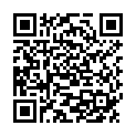 QR VT BUSINESS foot l AD KKL2 M p/s gFs mari