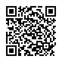 QR VT BUSINESS foot l AD KKL2 L p/l gFs mari