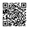 QR VT BUSINESS foot s AD KKL2 XL p/s gFs mari