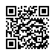 QR СИНГА диафрагма 60мм