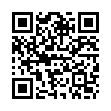 QR Мембрана Singa 75 мм