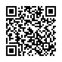 QR MEDISET Vierecktupfer 2.5x2.5cm st