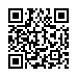 QR BIOTTA Sprizz Gurke-Zitrone