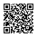 QR PHYTOMED Aconitum napellus spag D 4