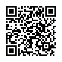 QR PHYTOMED Arctostaphylos uva-ursi spag D 3