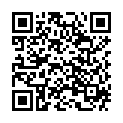 QR PHYTOMED Betula pendula spag