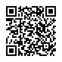 QR PHYTOMED Centaurium erythraea spag