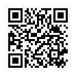 QR PHYTOMED Cichorium intybus spag