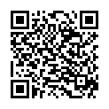 QR PHYTOMED Cinchona pubescens spag D 3