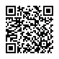 QR PHYTOMED Conium maculatum spag D 4