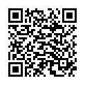 QR PHYTOMED Eucalyptus globulus spag