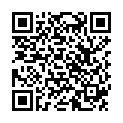 QR PHYTOMED Euphorbia cyparissias spag D 4