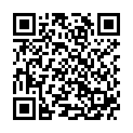 QR PHYTOMED Geranium robertianum spag