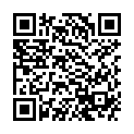 QR PHYTOMED Melilotus officinalis spag