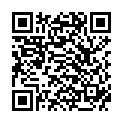 QR PHYTOMED Rosmarinus officinalis spag