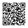 QR PHYTOMED Equisetum arvense spag