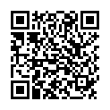 QR PHYTOMED Hypericum perforatum spag D 2