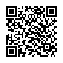 QR PHYTOMED Melissa officinalis spag