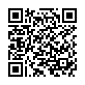 QR PHYTOMED Cardiospermum halicacabum spag