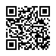 QR PHYTOMED Coffea arabica spag