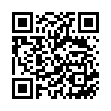 QR PHYTOMED Allium cepa spag