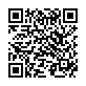 QR PHYTOMED Petasites hybridus spag D 6