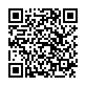 QR PHYTOMED Prunus dulcis var amara spag D 4