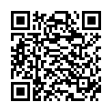 QR PHYTOMED Taraxacum officinalis spag