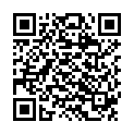 QR PHYTOMED Symphytum officinale spag D 6