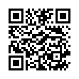 QR PHYTOMED Urtica urens spag