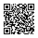 QR PHYTOMED Vaccinium myrtillus spag D 1