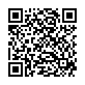 QR PHYTOMED Veronica officinalis spag D 1