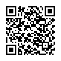 QR PHYTOMED Vinca minor spag D 4