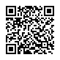 QR ПЕРИНДО АМЛО ИНДАП Зентива табл. 4/5/1,25 мг