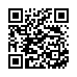 QR PHYTOMED Neemöl Bio